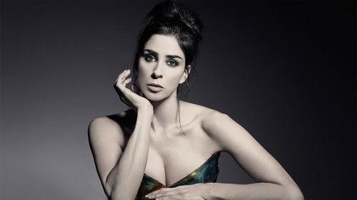 Saturday Night Live Season 40 Episode 2 - Sarah Silverman with Maroon 5