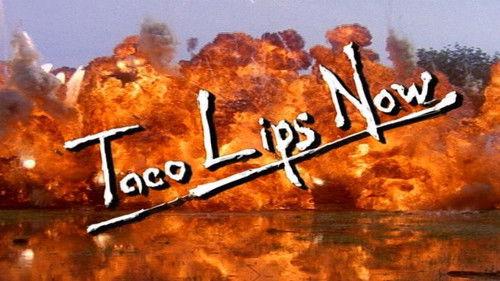 Son of the Beach Season 3 Episode 12 - Taco Lips Now (1)