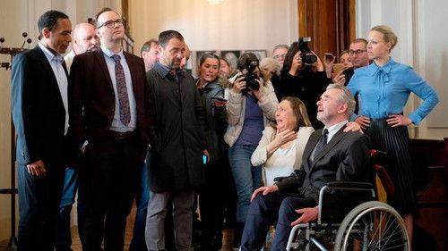 undefined Season 3 Episode 9 - Episode 29