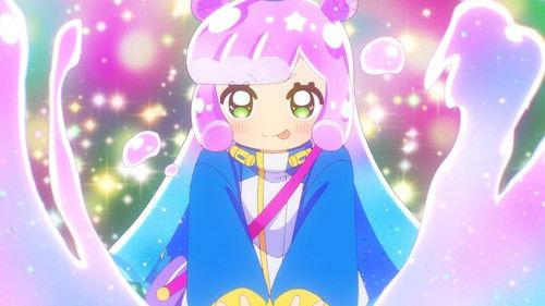 Puniru Is a Kawaii Slime Season 1 Episode 1 - I HATE YOU and I LOVE YOU