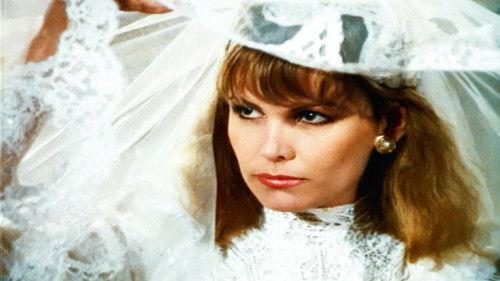 Knots Landing Season 10 Episode 13 - Colonel Mustard in the Conservatory with the Wrench