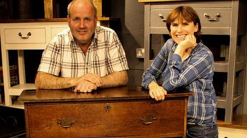 Money for Nothing Season 4 Episode 3 - Episode 3