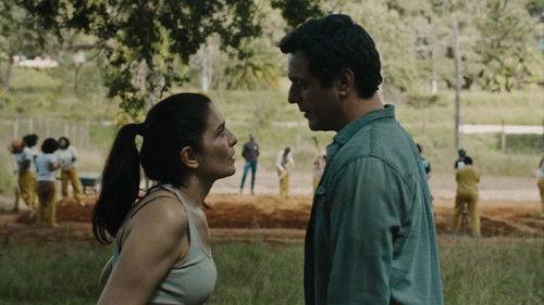 Carcereiros Season 2 Episode 9 - Episode 9