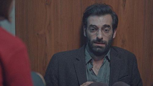 The Teacher Season 2 Episode 3 - Episode 3