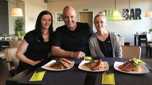 Rosins Restaurants – Ein Sternekoch räumt auf! Season 10 Episode 5 - Episode 5