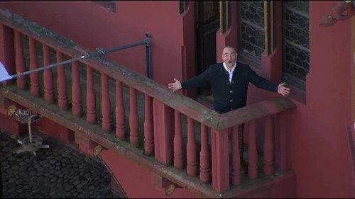 Bares für Rares Season 2 Episode 10 - Episode 10