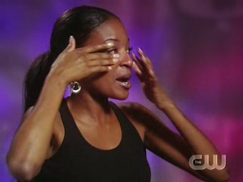 Beauty and the Geek Season 4 Episode 10 - Raising the Bar