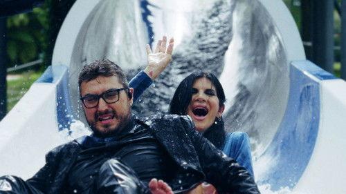 Red Carpet Survival Season 2 Episode 2 - Episode 2