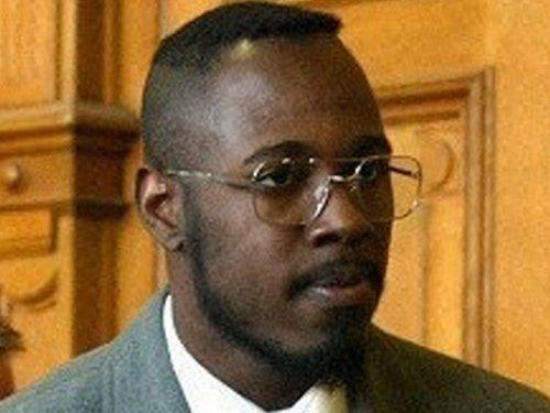 Faites entrer l'accusé Season 9 Episode 1 - Episode 1