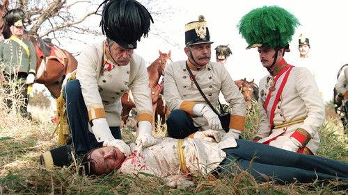 Radetzky March Season 1 Episode 1 - Episode 1