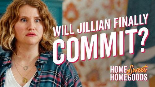 Home Sweet HomeGoods Season 1 Episode 2 - The Homewarming