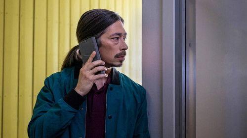 The Detective from Beledweyne Season 1 Episode 4 - Episode 4