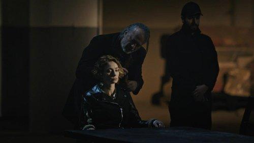 Bandits Cannot Rule The World Season 3 Episode 21 - Episode 92