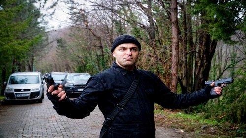 The Pit Season 2 Episode 24 - Episode 57