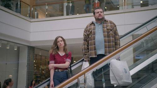 Love Season 2 Episode 6 - Forced Hiatus