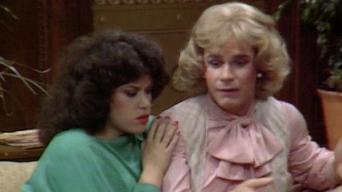 Bosom Buddies Season 2 Episode 7 - All You Need is Love