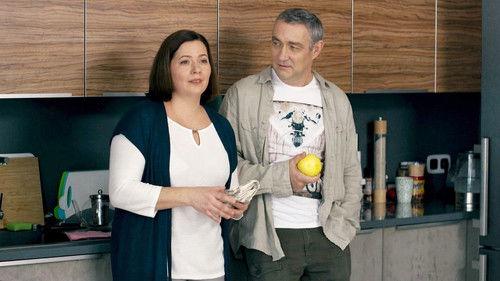 Balabol Season 4 Episode 11 - Episode 11