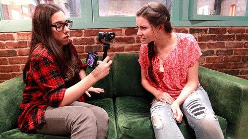 Lost & Found Music Studios Season 1 Episode 6 - All About the Music