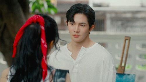 Every You, Every Me Season 1 Episode 6 - Sian & Blue (2)