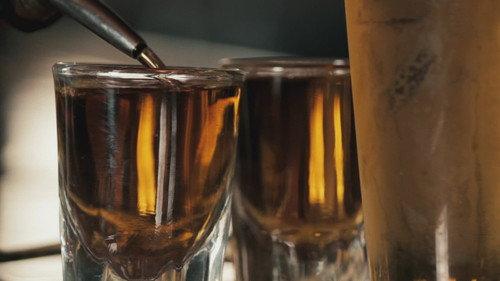 The Food That Built America Season 6 Episode 10 - You Don't Know Jack