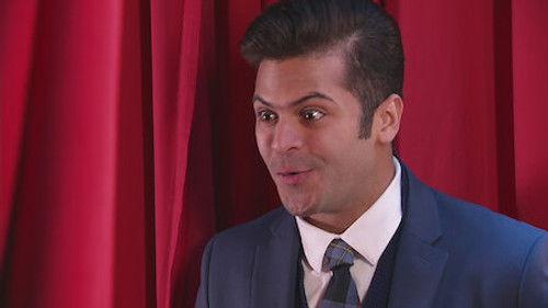 Club 57 Season 1 Episode 14 - Episode 14