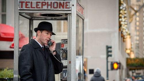 Public Morals Season 1 Episode 7 - Collection Day