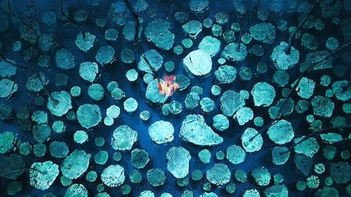 Love Between Fairy and Devil Season 2 Episode 23 - Episode 23