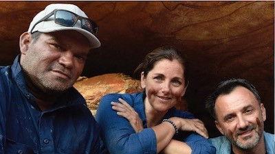 Rendez-vous in an Unknown Land Season 1 Episode 24 - Episode 24