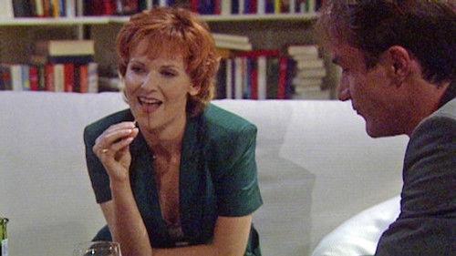 In aller Freundschaft Season 2 Episode 14 - Episode 14