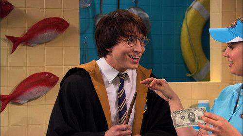 So Random! Season 1 Episode 10 - Far East Movement