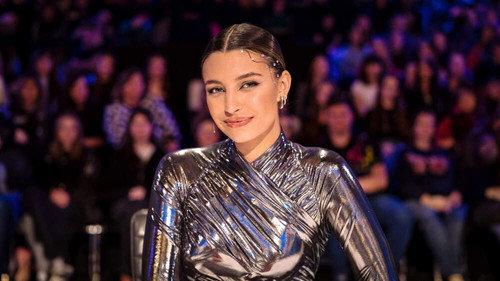 Mam talent! Season 15 Episode 10 - Episode 10