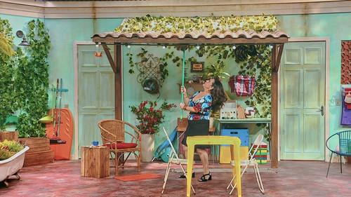 Vai Que Cola Season 12 Episode 24 - Episode 24