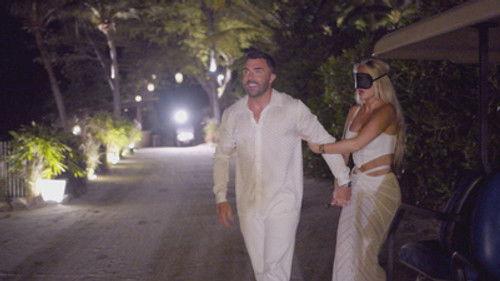 Geordie Shore Season 25 Episode 6 - A Decent Proposal