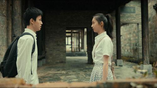 Tender Light Season 1 Episode 3 - Episode 3