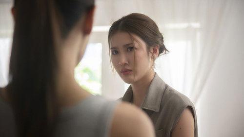 Heart Code Season 1 Episode 6 - Episode 6