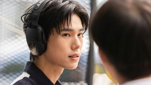 Taste Season 1 Episode 5 - Bird Cages