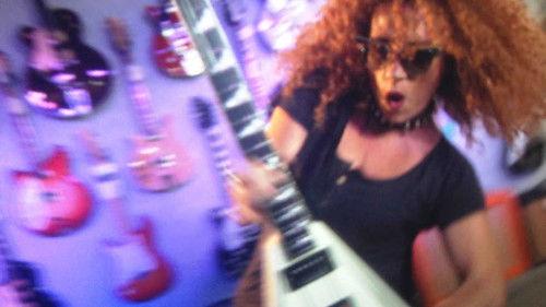 Cachitos de hierro y cromo Season 3 Episode 7 - Episode 7