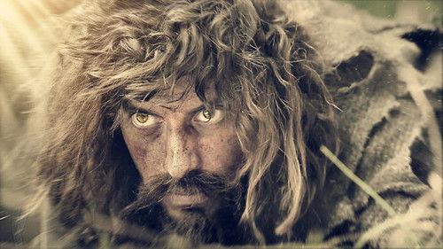 The Pendragon Cycle: Rise of the Merlin Season 1 Episode 3 - A Fatherless Child