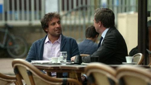 Fais pas ci, fais pas ça Season 7 Episode 6 - La Thérapie du bonheur