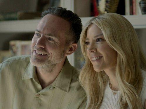 Isla Brava Season 2 Episode 1 - Episode 1