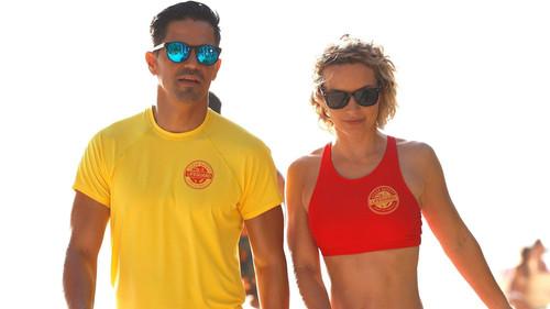 undefined Season 5 Episode 2 - The Breaking Point