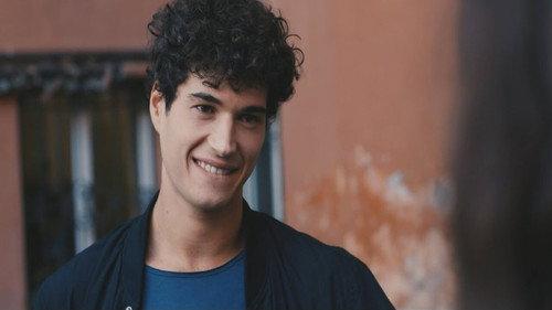 SKAM Italia Season 1 Episode 11 - A stupid choice
