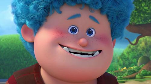 The Enchanted Village of Pinocchio Season 1 Episode 8 - Episode 8