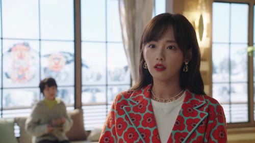 Vacation of Love Season 2 Episode 3 - Episode 3