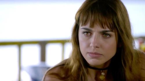 Hijas de la luna... y la familia cambió Season 1 Episode 12 - Episode 12