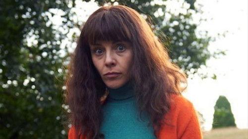 undefined Season 2 Episode 6 - Episode 6