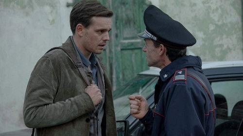 Wild Republic Season 1 Episode 3 - Marvin & Jessica