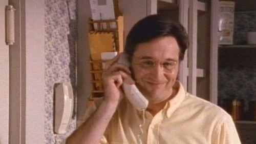 McGee and Me! Season 1 Episode 8 - Take Me Out of the Ball Game