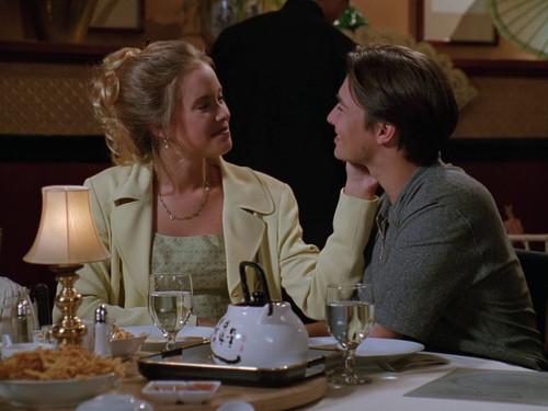 undefined Season 4 Episode 16 - AKA Superman