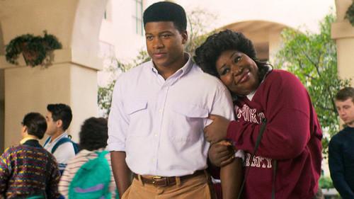 undefined Season 2 Episode 4 - Mother of All Matches